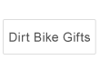 Dirt Bike Gifts