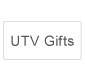 UTV Gifts