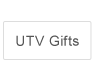 UTV Gifts