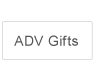 ADV Gifts
