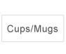 Cups/Mugs