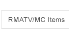 RM Branded Products