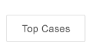 Top Cases