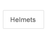 Helmets