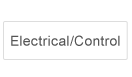 Electrical & Control