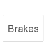Brakes