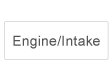 Engine and Intake