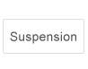 Suspension