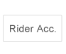 Rider Accessories