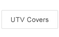 UTV Covers