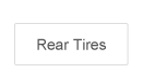 Rear Tires