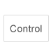 Control