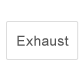 Exhaust