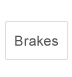Brakes