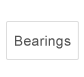 Bearings
