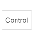 Control