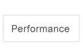 Performance