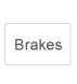 Brakes