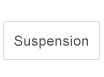 Suspension