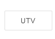UTV