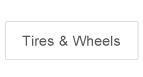 Tires and Wheels