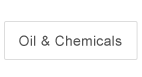Oil and Chemicals