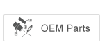 OEM Parts