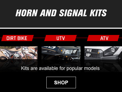 rocky mountain motocross gear