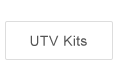 UTV Kits