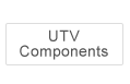 UTV Components