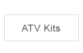 ATV Kits