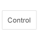 Control