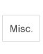 Misc.