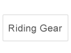 Riding Gear