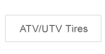 ATV/UTV Tires