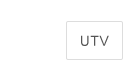 UTV