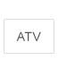 ATV
