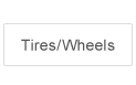 Tires/Wheels