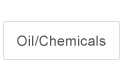 Oil/Chemicals