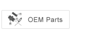 OEM Parts