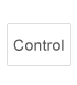 Control
