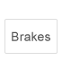Brakes