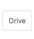 Drive
