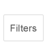 Filters