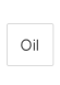 Oil and Chemicals