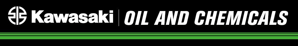 Kawasaki Oil and Chemicals