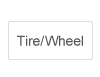 Tire and Wheel