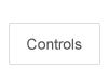 Controls
