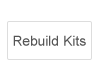 Rebuild Kits