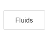 Fluids